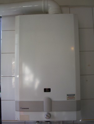 APROINGAS Avisos gratis en Chile en &Ntilde;u&ntilde;oa |  Instalacion de calefon instalador de gas autorizado sec 222277771 , Tecnico autorizado sec