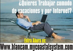 julia flores Avisos gratis en Chile en Las Condes |  EQUIPO DE VENTA INDEPENDIENTES, Negocio