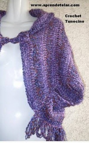  Avisos gratis en Chile en Huechuraba |  Donde la Crissty Escuela de manualidades Clases de tejido a telar, CLASES DE TEJIDO TELAR - TAPICES MURALES - TAPICERIA