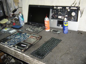 jorge Avisos gratis en Chile en Santiago |  pc cilk notebooks, servicio tecnico telerama