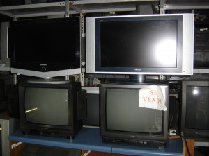 telerama Avisos gratis en Chile en Santiago |  lcd  plasma, electronicos, electronica telerama