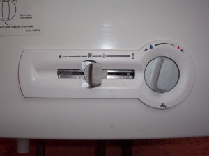 APROINGAS Avisos gratis en Chile en &Ntilde;u&ntilde;oa |  REPARACION DE CALEFON JUNKERS 2277771 TECNICO AUTORIZADO SEC , servicio junkers &ntilde;u&ntilde;oa,la reina,providencia,pe&ntilde;alolen,la florida,las conde