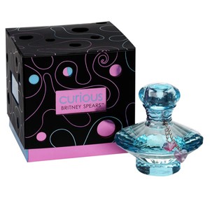 WWW.MIPERFUME.CL Avisos gratis en Chile en Santiago |  PERFUMES ORIGINALES, BAJO COSTO., LAS MARCAS MAS DESTACADAS