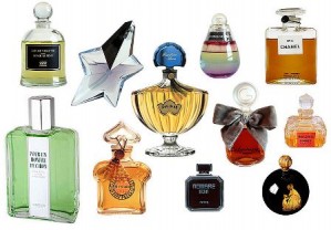 MIPERFUME Avisos gratis en Chile en Santiago |  PERFUMES ORIGINALES, 3 CUOTAS PRECIO CONTADO, LAS MARCAS MAS DESTACADAS