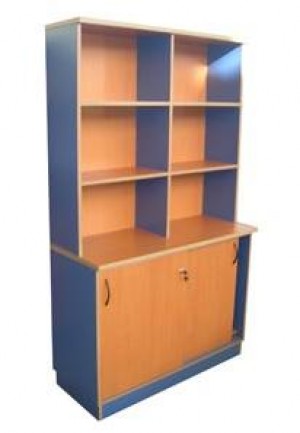Muebles Rebe Avisos gratis en Chile en Santiago |  Gran variedad en Muebles de Oficina para Empresas, F: 02-5528796, Tenemos lo que andas buscando, Muebles REBE  