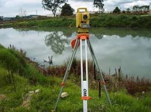 Manuel A. V&aacute;squez Concha Avisos gratis en Chile en Vi&ntilde;a del Mar |  MVC PROYECTOS DE INGENIERIA ARQUITECTURA TOPOGRAFIA PROFESIONAL, Aseor&iacute;a profesional integrada para la realizaci&oacute;n de su proyecto