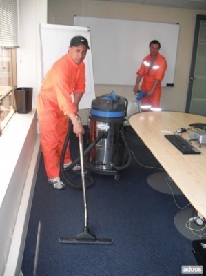 LIMSANPA Avisos gratis en Chile en Santiago |  ASEO Y MANTENCION DE OFICINAS,EMPRESAS,ASEO INTEGRAL 02-6330829, SERVICIO PROFESIONAL Y LAVADO DE ALFOMBRAS