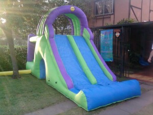 animaciones caracol azul.cl Avisos gratis en Chile en &Ntilde;u&ntilde;oa |  * animaciones infantiles* arriendo de juegos inflables, fiestas 76219611, fiestas de cumplea&ntilde;os con Doki,Hannah montana,Ben 10, mesas y sillas