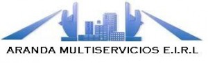 Aranda Nultiservicios E.I.R.L. Avisos gratis en Chile en San Pedro de la Paz |  Administraci&oacute;n de Condominios, Edificios, Suministro de Personal.-, Administraci&oacute;n de Condominios, Edificios