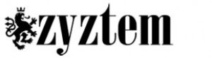 zyztem.net Avisos gratis en Chile en Santiago |  Dise&ntilde;o de Paginas Web, Dise&ntilde;os Personalizados y de calidad