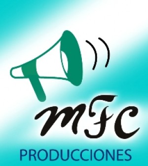 MFC Producciones Avisos gratis en Chile en Maip&uacute; |  Servicio de producci&oacute;n de eventos, banqueter&iacute;a, iluminaci&oacute;n, sonido y otros, Bautizos * Graduaciones * Matrimonios * Cumplea&ntilde;os * 
