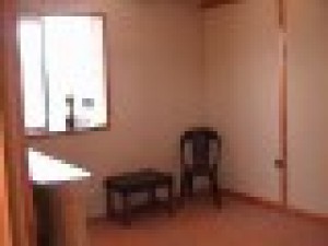  Avisos gratis en Chile en Santiago |  departamento dos ambientes, Miguel Leon Prado, entre Carmen y Sta Rosa