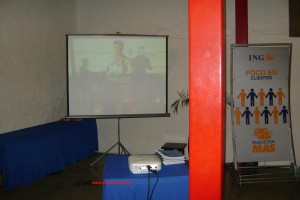 karaoke party Avisos gratis en Chile en Santiago |  sistemas de karaoke para eventos, arriendo de karaoke