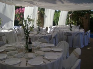 recuerdos Avisos gratis en Chile en Villa Alemana |  BANQUETERIA Y EVENTOS, eventos