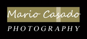 Mario Casado Avisos gratis en Chile en Providencia |  Sesi&oacute;n Fotogr&aacute;fica para book en estudio profesional, Mario Casado Fot&oacute;grafo Profesional