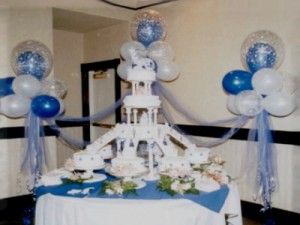 EVENTOS SIGLO XXI Avisos gratis en Chile en Calera de Tango |  FIESTAS EN GENERAL www.eventosiglo21.cl, Producci&oacute;n y asesoria.