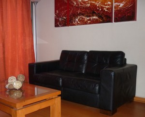 Jessica Saavedra Avisos gratis en Chile en Santiago |  Apart Hotel en el centro de Santiago, Arriendo departamentos por dias.