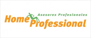 Home Professional Avisos gratis en Chile en Santiago |  Home Professional. La limpieza ya no es un problema. , Home Professional, Limpieza de Casas, Deptos, Ventanales, Planchado.