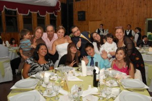EVENTOS SIGLO XXI Avisos gratis en Chile en Maip&uacute; |  Producci&oacute;n / Asesor&iacute;a.. www.eventosiglo21.cl, www.eventosiglo21.cl