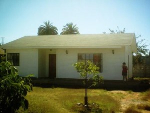 antonieta  Avisos gratis en Chile en Placilla de Pe&ntilde;uelas |  2011 OFREZCO PIEZAS a UNIVERSITARIOS*CAMPUS DE CURAUMA*PUCV*Y UVM rodelillo, CASA NUEVA EQUIPADA PARA RECIBIR A 03 JOVENES WIFI,TV,CABLE,ESTACIONAMIENTO