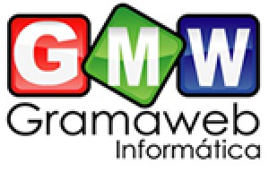 gramaweb.cl Avisos gratis en Chile en Santiago |  CORREO MASIVO MAIL MASIVO ENVIOS PUBLICITARIOS E-MARKETING, Envios desde $ 30.000 a 600.000 correos electronicos comprobados.
