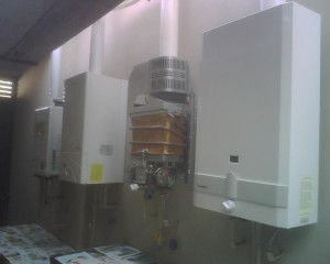 APROINGAS Avisos gratis en Chile en &Ntilde;u&ntilde;oa |  INSTALACION DE CALEFON  TECNICO AUTORIZADO SEC 2277771 CAMBIO, &ntilde;u&ntilde;oa,la reina pe&ntilde;alolen providencia la florida san miguel las condes vitac