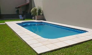 ariel inostroza Avisos gratis en Chile en Talca |  construccion de piscinas, construccion y reparacion de piscinas