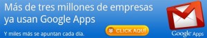 Rodrigo Navarrete Avisos gratis en Chile en Santiago |  Hosting en Chile + Google Apps Standard totalmente integrado a su dominio. , Planes desde $9.900 anual