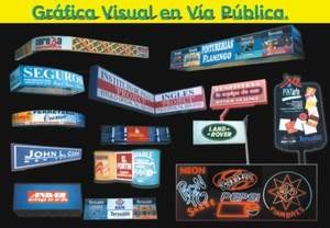 artemage Avisos gratis en Chile en Providencia |  Publicidad, Somos Fabricantes
