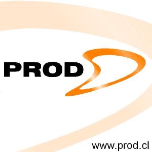 PROD Avisos gratis en Chile en &Ntilde;u&ntilde;oa |  STAND EXPONOR Dise&ntilde;o, fabricaci&oacute;n y montaje de stands::: www.prod.cl 223108, exponor, stand exponor, dise&ntilde;o stand exponor, dise&ntilde;os exponor