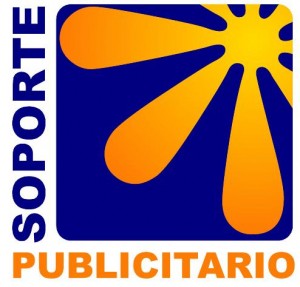 soportepublicitario.cl  Avisos gratis en Chile en Santiago |  EXPONOR pendones, Exponor Panel, Antofagasta pendones, Portafolletos expono, EXPONOR Pend&oacute;n X modelo b&aacute;sico, Pend&oacute;n X con soporte doble, EXPONOR Pend&oacute;n 