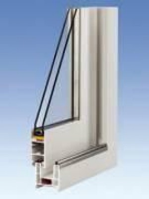 VENTANAS DE ALUMINIOS EN CONCEPCION Avisos gratis en Chile en Concepci&oacute;n |  REPARACION Y FABRICACION DE VENTANAS Y PUERTAS PORTONES DE ALUMINIOS , REPARACION DE VENTANAS , PUERTAS ,PORTONES DE ALUMINIOS EN CONCEPCION