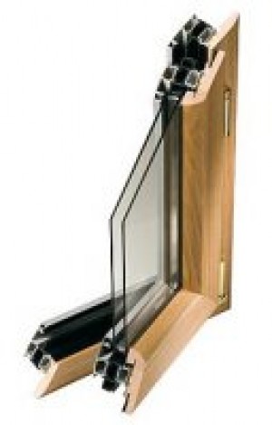 VENTANA TERMOPANEL EN CONCEPCION Avisos gratis en Chile en Concepci&oacute;n |  VENTANAS TERMOPANELES Y SIMPLES EN CONCEPCION, FABRICA DE VENTANAS TERMOPANEL CONCEPCION