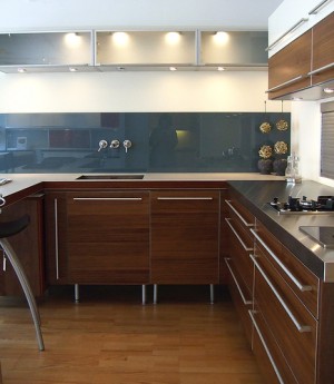 carlos weitz  Avisos gratis en Chile en Vi&ntilde;a del Mar |  Limpieza sanitizado de ba&ntilde;os cocina en vi&ntilde;a del mar 83295267, limpieza sanitizado de ba&ntilde;os cocina ceramicos en vi&ntilde;a del mar concon