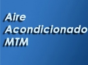 Monserrat Avisos gratis en Chile en Vitacura |  Aire acondicionado, aire acondicionado carrier,  - Aire acondicionado MTM, aire acondicionado port&aacute;til. aire acondicionado split