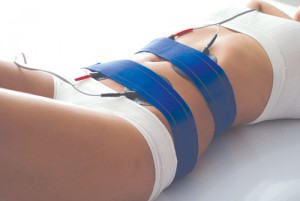 TUBELLEZA Avisos gratis en Chile en Santiago |  MASAJES REDUCTIVOS Y REAFIRMANTES, MASAJES DESCONTRACTURANTES