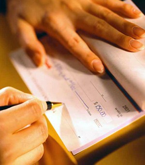 FINANPROD Avisos gratis en Chile en Santiago |  DINERO CON CTA CTE RAPIDEZ, DINERO CON SU VEHICULO( RETROVENTA), DINERO DE EMERGENCIA CON CTA CTE Y CON SU VEHICULO