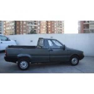 Duncan Avisos gratis en Chile en Providencia |  Fletes peque&ntilde;os camioneta fiat fiorino pick up, refrigeradores, cocinas , Fletes peque&ntilde;os, refrigeradores, cocinas, plantas
