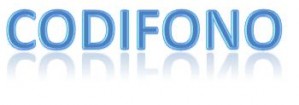 CODIFONO Avisos gratis en Chile en Maip&uacute; |  SERVICIO TECNICO, TELEFONOS PUBLICOS