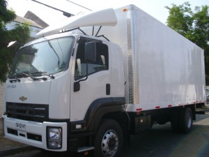 claudio astudillo Avisos gratis en Chile en Santiago |  TRANSPORTES ASLA - ofrece sus servicios de carga a lo largo del pais, el mejor transporte
