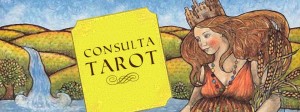 Azabethd Avisos gratis en Chile en &Ntilde;u&ntilde;oa |  Lectura de Tarot www.azabethd.com, Tarot como una gu&iacute;a y  herramienta de desarrollo personal