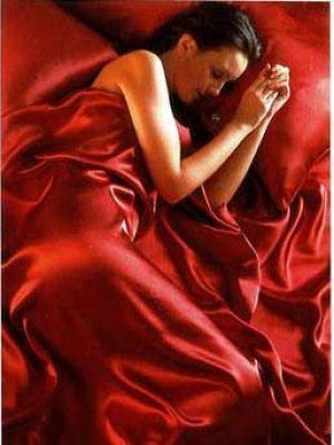  Avisos gratis en Chile en Antofagasta |  SABANAS DE SATIN, CONFECCIONADAS A PEDIDO EXCLUSIVAS CUAL QUIERES?