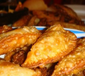 andres Avisos gratis en Chile en Los Andes |  cocktail good flavour todo para su evento ; cocktail y con buenos precios, canapes , brochetas, tapaditos, empanaditas, pastelitos, etc