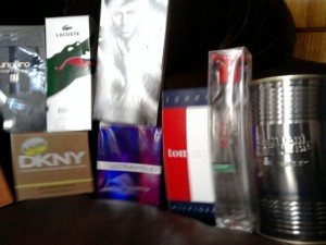 Perfumeria Couples Avisos gratis en Chile en Talcahuano |  Perfumes 100% Originales., A un excelente precio, los m&aacute;s bajos de la 8va region