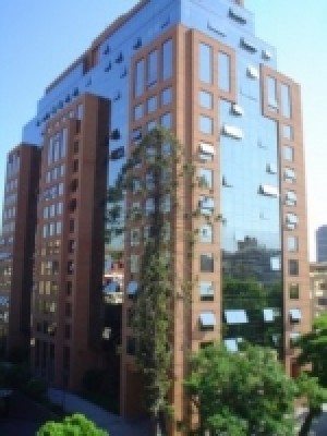 Flexport S.A. Avisos gratis en Chile en Providencia |  Vendedores ( A ), Flexport S.A.