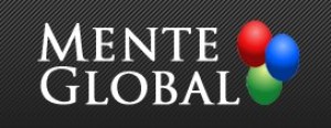 Rodrigo Navarrete Avisos gratis en Chile en Santiago |  MenteGlobal Web hosting 100% Chileno, Planes desde $9.900 + iva anual
