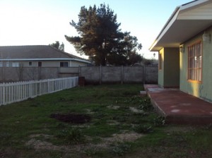 antonieta  Avisos gratis en Chile en Placilla de Pe&ntilde;uelas |  �2011-RESIDENCIA ESTUDIANTIL DE MARZO A DIC!.PUCV=valpo.PUCV=Curauma-UVM:VI,  PARA 03 JOVENES VARONES, SIN BULLA ,BARRIO RESIDENCIAL,SECTOR CURAUMA,WIFI