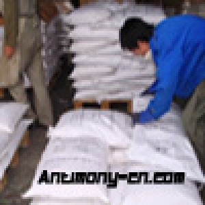 Uva  Avisos gratis en Chile en Melipilla |  Venta de manganeso ac&eacute;tico, manganeso
