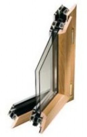 VENTANAS EN CONCEPCION Avisos gratis en Chile en Concepci&oacute;n |  VENTANAS EN CONCEPCION, VENTANAS EN CONCEPCION