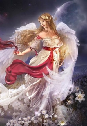 TAROT LUZDEAMOR Avisos gratis en Chile en Santiago |  TAROT ASERTIVO Y CONCRETO PSICOMAGIA 89069355, VIDENCIA TELEF ,MSN , SKIPE TODO CHILE.